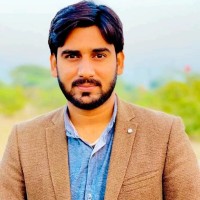 Muhammad Rizwan