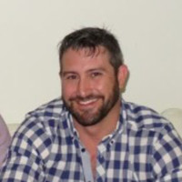 Andrew Gould