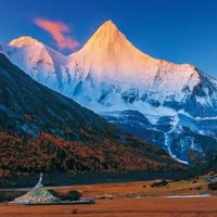 杨宝元