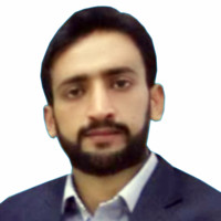Ideel Ahmad