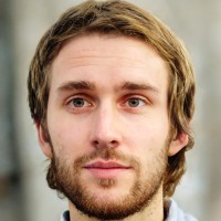 Colin R.