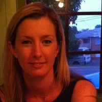 Sally Saenz