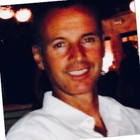 Roberto Camerino