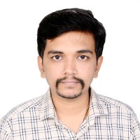 Abhishek Maid