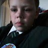 Brandon Grayson