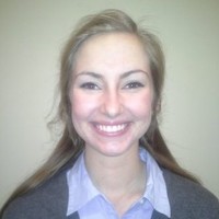 Taylor Stout