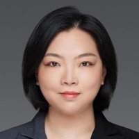 Yidong Huang