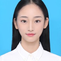 Phoebe Tao