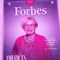 Dorothy Lewis