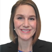 Heather Weekley, P.E.