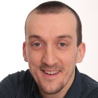 Daniele G.