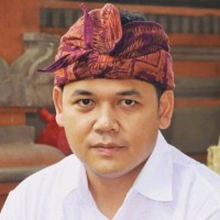 Arif Rahman