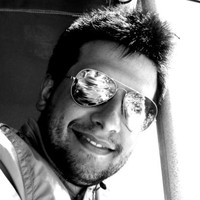 Gianni Cavallotto