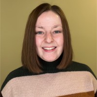 Sophie Hamilton