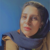 elaheh abgoun