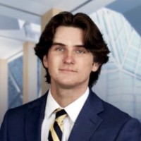Cory Mcneir
