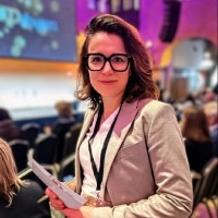 Elodie Plan