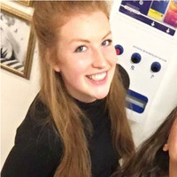 Molly Linehan