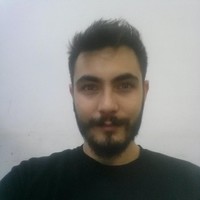 Murat Arslan
