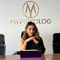Merve YILDIRIM