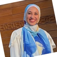Bothayna Mohamed
