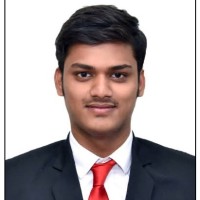 Vinay Margam