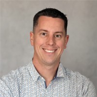 Pierre-Alexandre Née