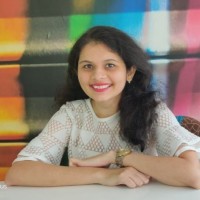 priyanka sachdev