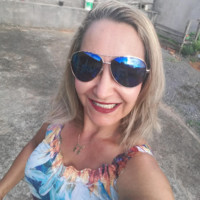 Eleni Bazani