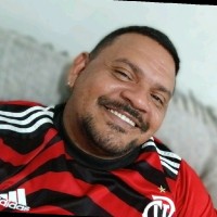 Jonatas Muniz