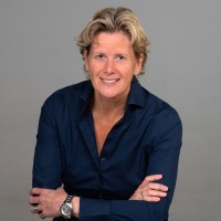 Martine Van Kempen Rcmc® - Cmtd®