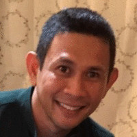 Azhar Sidek