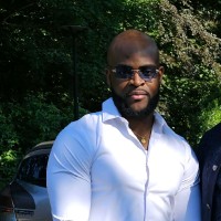Yvan Ngouleu
