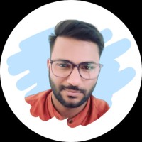 Rahul K.