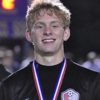 Clayton Setliff