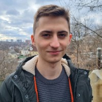 Artem Kovtun
