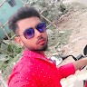 Hafijur Rahaman