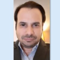 José Alan González Yáñez