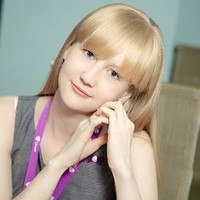 Alexandra Seit-Mamutova (Mullonen)