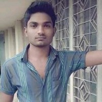 Nikhil Ingale