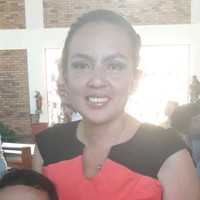 Evelyn Azan Rodríguez