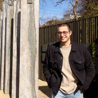 Simone Ravani