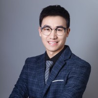 占进冬