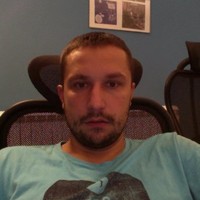 Slobodan Tarbuk