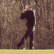 Nick Commisso