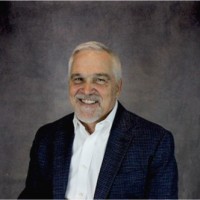 Dan Hughes