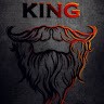 King _ Echo