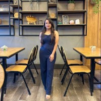 Bhavya Chauhan