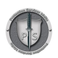 Protection Services Malta