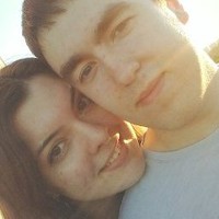 Анастасия Киселёва